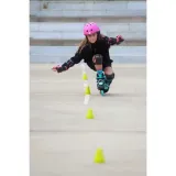 rolki-rollerblade-microblade-black-light-blue-28-32-marka-rollerblade-kolor-czarny