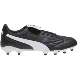nd05-b23434-41-107348-01-buty-pilkarskie-puma-kin