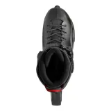 rolki-rollerblade-rb-80-black-red-43-marka-rollerblade
