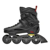 rolki-rollerblade-rb-80-black-red-43-kolor-czarny