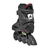 rolki-rollerblade-rb-80-black-red-43-twardosc-kol-82a