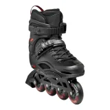 rolki-rollerblade-rb-80-black-red-43-liczba-kol-4