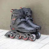 rolki-rollerblade-rb-80-black-red-43-rozmiar-43