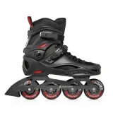 rolki-rollerblade-rb-80-black-red-43-stan-nowy-marka-rollerblade