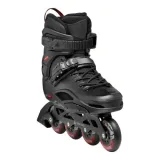 rolki-rollerblade-rb-80-black-red-43-stan-nowy-kolor-czarny