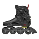 rolki-rollerblade-rb-80-black-red-43-stan-nowy-twardosc-kol-82a