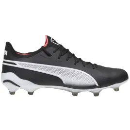 nd05-b23435-445-107255-01-buty-pilkarskie-puma-k
