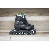 rolki-rollerblade-rb-80-w-black-light-blue-38-model-rb-80