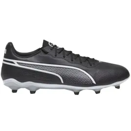 nd05-b23436-445-107566-01-buty-pilkarskie-puma-k