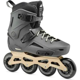 rolki-rollerblade-lightning-90-anthracite-taupe-455-46