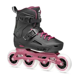 rolki-rollerblade-lightning-90-women-black-sangria-405-41