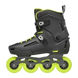 rolki-rollerblade-lightning-black-lime-445-45-kolor-czarny