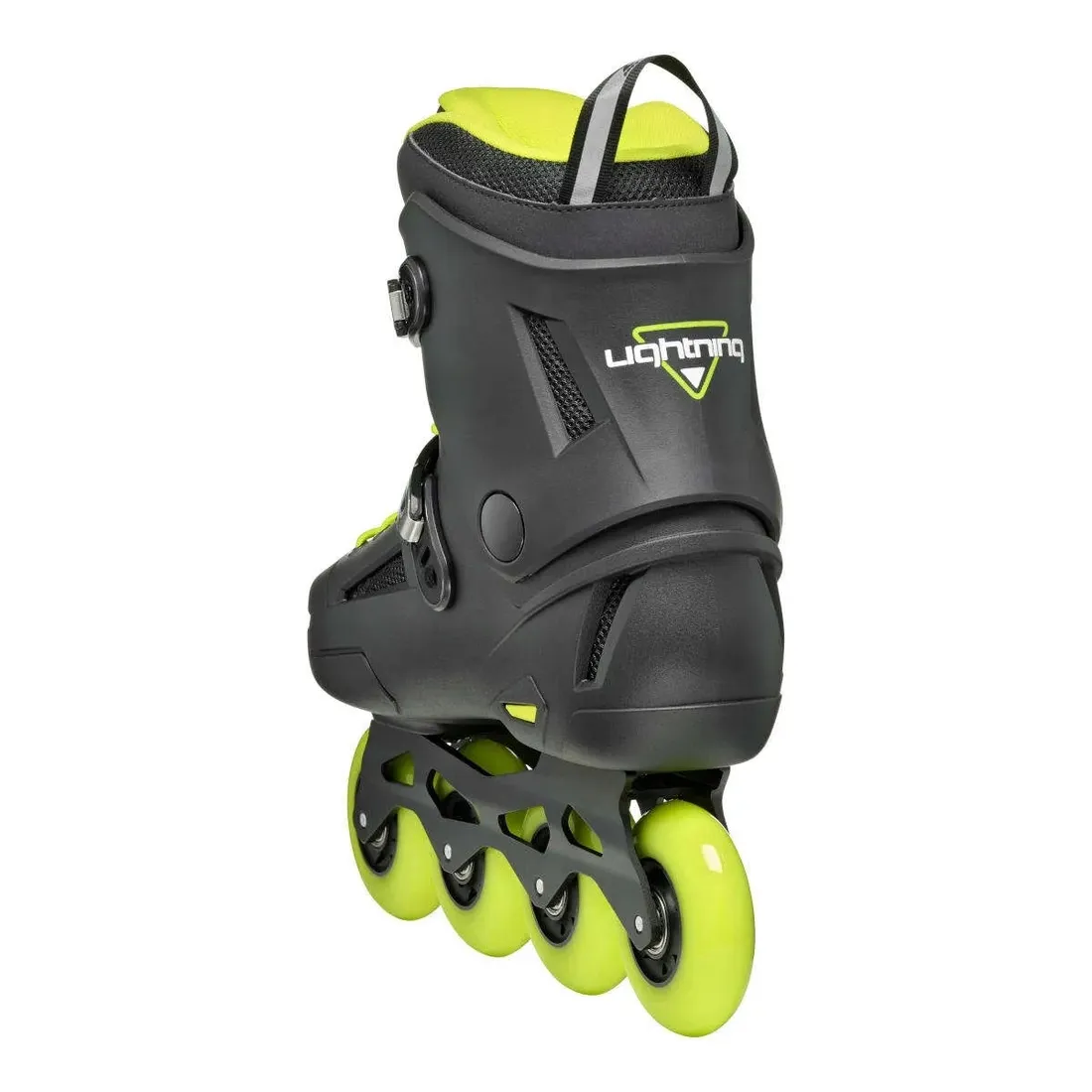 rolki-rollerblade-lightning-black-lime-47-475-stan-nowy