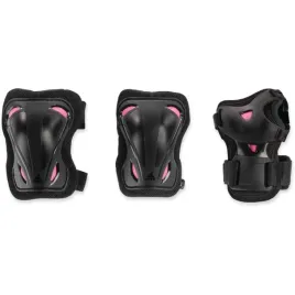zestaw-ochraniaczy-rollerblade-skate-gear-w-3-pack-black-purple-m
