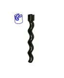 rotor-bayonet-mixer-26-compact-pro-25