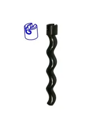 rotor-bayonet-mixer-26-compact-pro-25