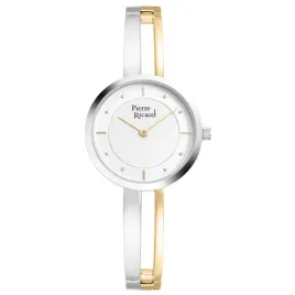 zegarek-damski-pierre-ricaud-p22124-2193q-srebrny