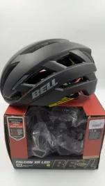 nowy-kask-rowerowy-bell-falcon-xr-led-mips-m-55-59cm