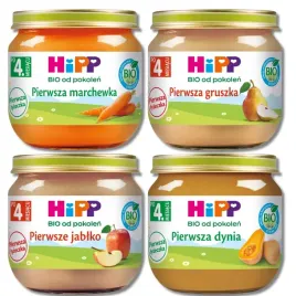 4x-hipp-bio-80g-pierwsza-lyzeczka-marchew-dynia-jablko-gruszka-4-miesiac