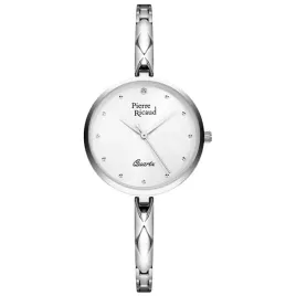 zegarek-damski-pierre-ricaud-p23004-5143q-cyrkonie-srebrny