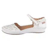 pvallarta-kod-producenta-6550906909