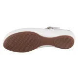 pvallarta-kod-producenta-6550906909-marka-pikolinos