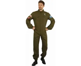 stroj-dla-doroslych-pilot-przebranie-stroj-kostium-na-impreze-rozm-52