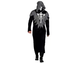 mroczny-stroj-zniwiarza-dla-doroslych-uniwersalny-kostium-na-halloween
