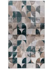 dywan-chodnik-nowoczesny-miekki-modny-do-sypialni-stylowy-kolorowy-80x150cm