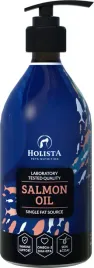 holistapets-salmon-oil-500ml
