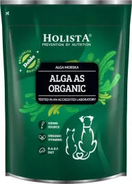 holistapets-bio-alga-as-organic-1000g