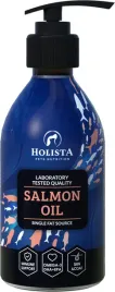 holistapets-salmon-oil-250ml