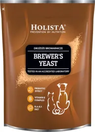 holistapets-brewer-s-yeast-800g