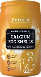 holistapets-calcium-egg-shells-300g