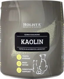 holistapets-kaolin-70g