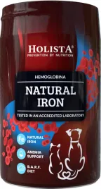 holistapets-natural-iron-hemoglobina-180g
