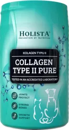holistapets-collagen-type-ii-pure-200g