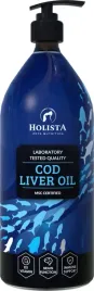 holistapets-cod-liver-oil-1000ml