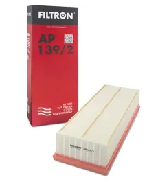 filtr-powietrza-filtron-ap-139-2-audi-skoda-vw-seat