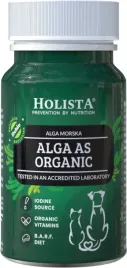 holistapets-alga-as-organic-90-tabletek