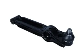 maxgear-wahacz-daewoo-przod-tico-matiz-lewy-prawy