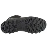 myzar-mid-rozmiar-45