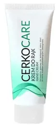cerkocare-ochronny-krem-do-rak-z-pantenolem-i-aloesem-75-ml