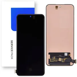 oryginal-mobilepart-wyswietlacz-do-realme-13-pro-plus-service-pack-lcd