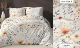 posciel-satynowa-5066-a-biala-9765-160x200-karo