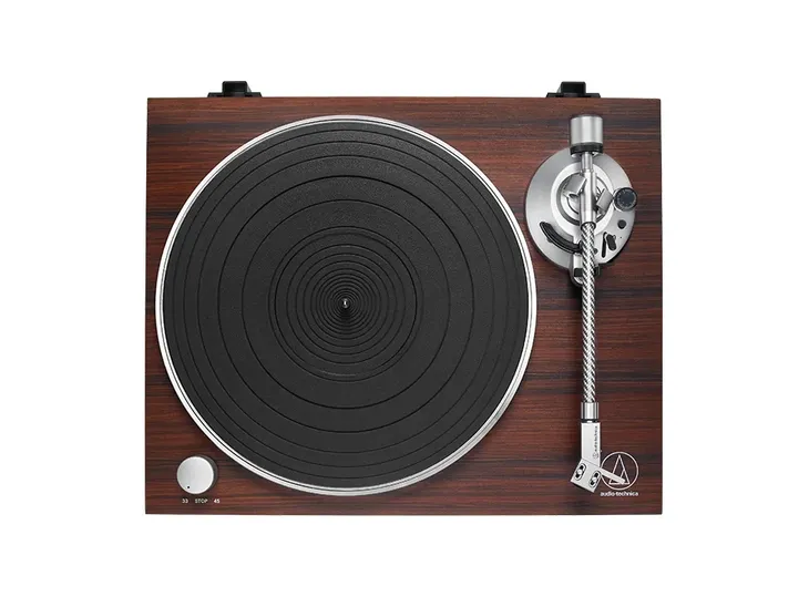 audio-technica-gramofon-at-lpw50btrw-stan-nowy