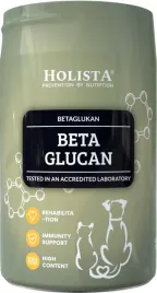 holistapets-betaglucan-200g