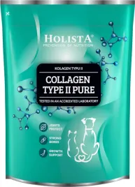 holistapets-collagen-type-ii-pure-600g
