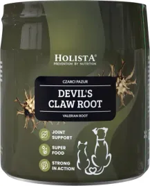 holistapets-devil-s-claw-100g