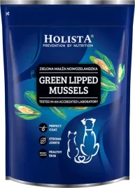 holistapets-green-lipped-mussle-500g